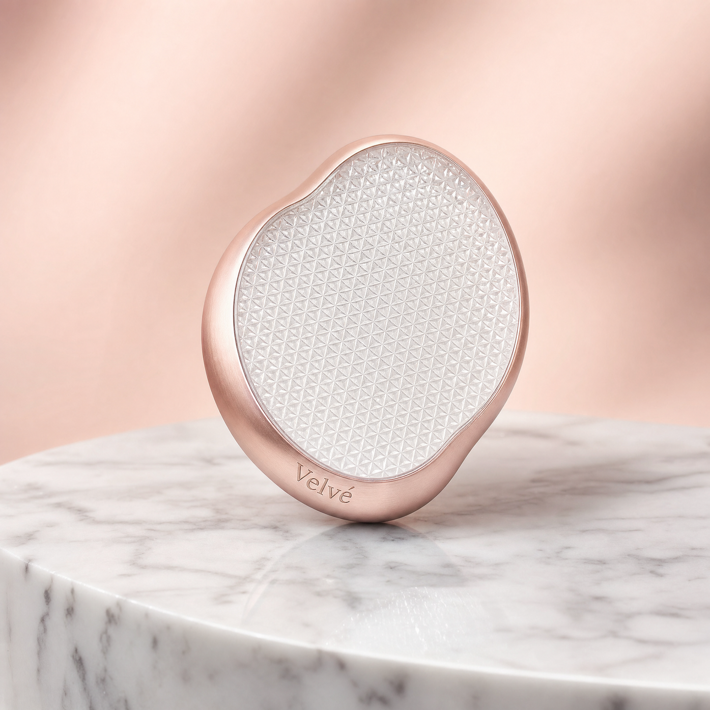 Velvé Her Complete Smooth Kit