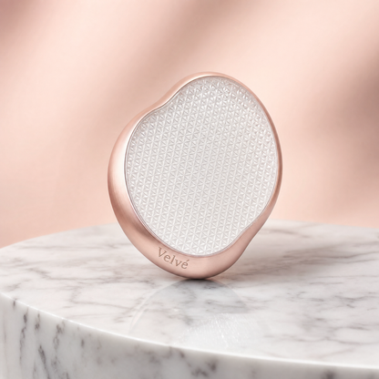 Velvé Her Complete Smooth Kit