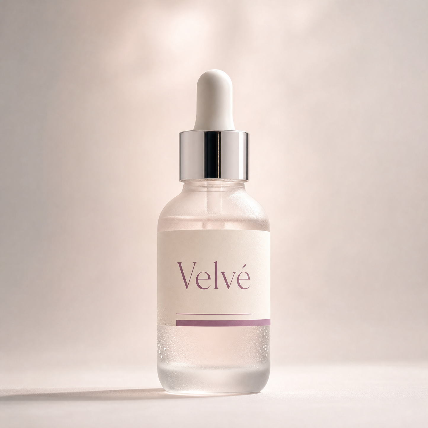 Velvé Her Complete Smooth Kit