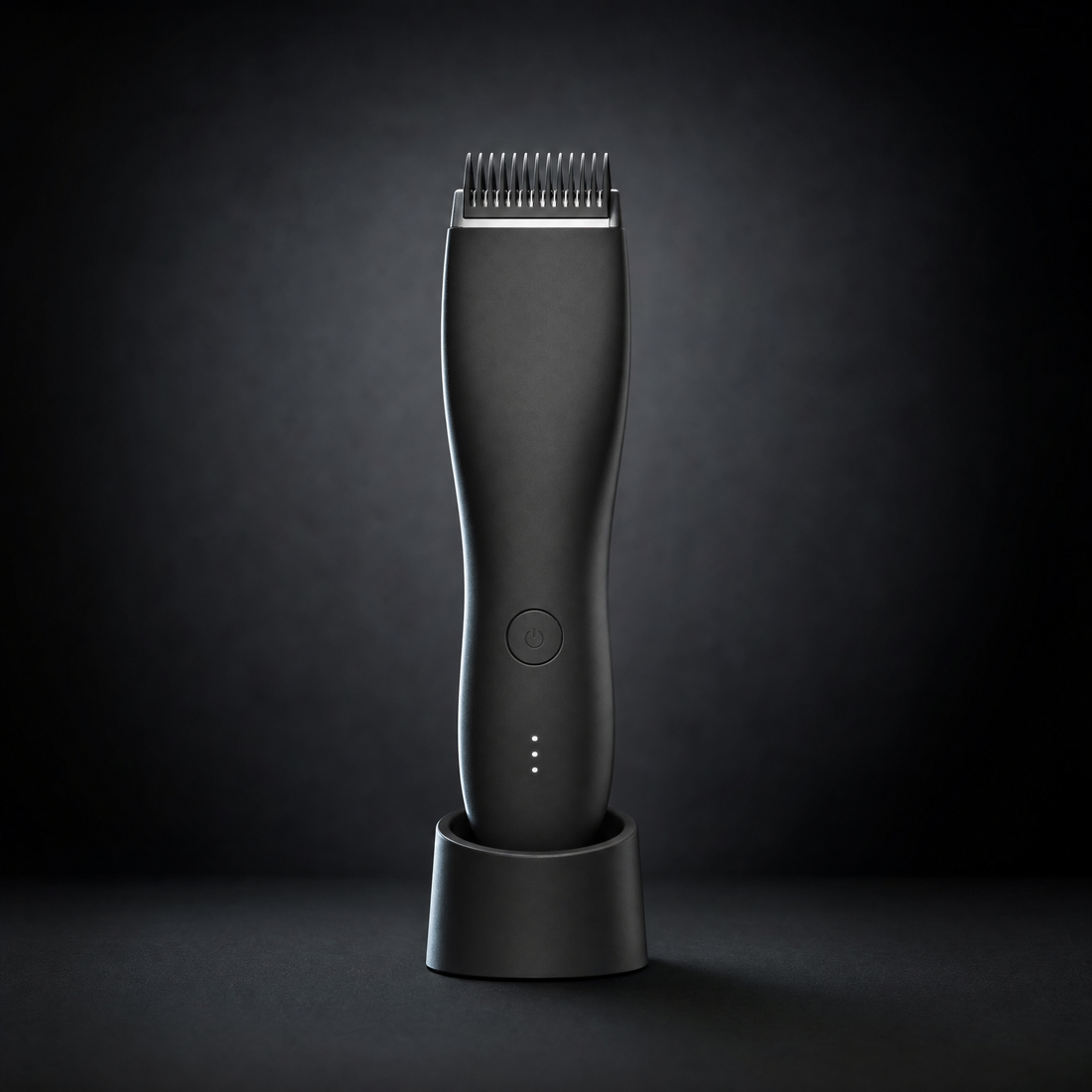 Velvé Men's Grooming Set