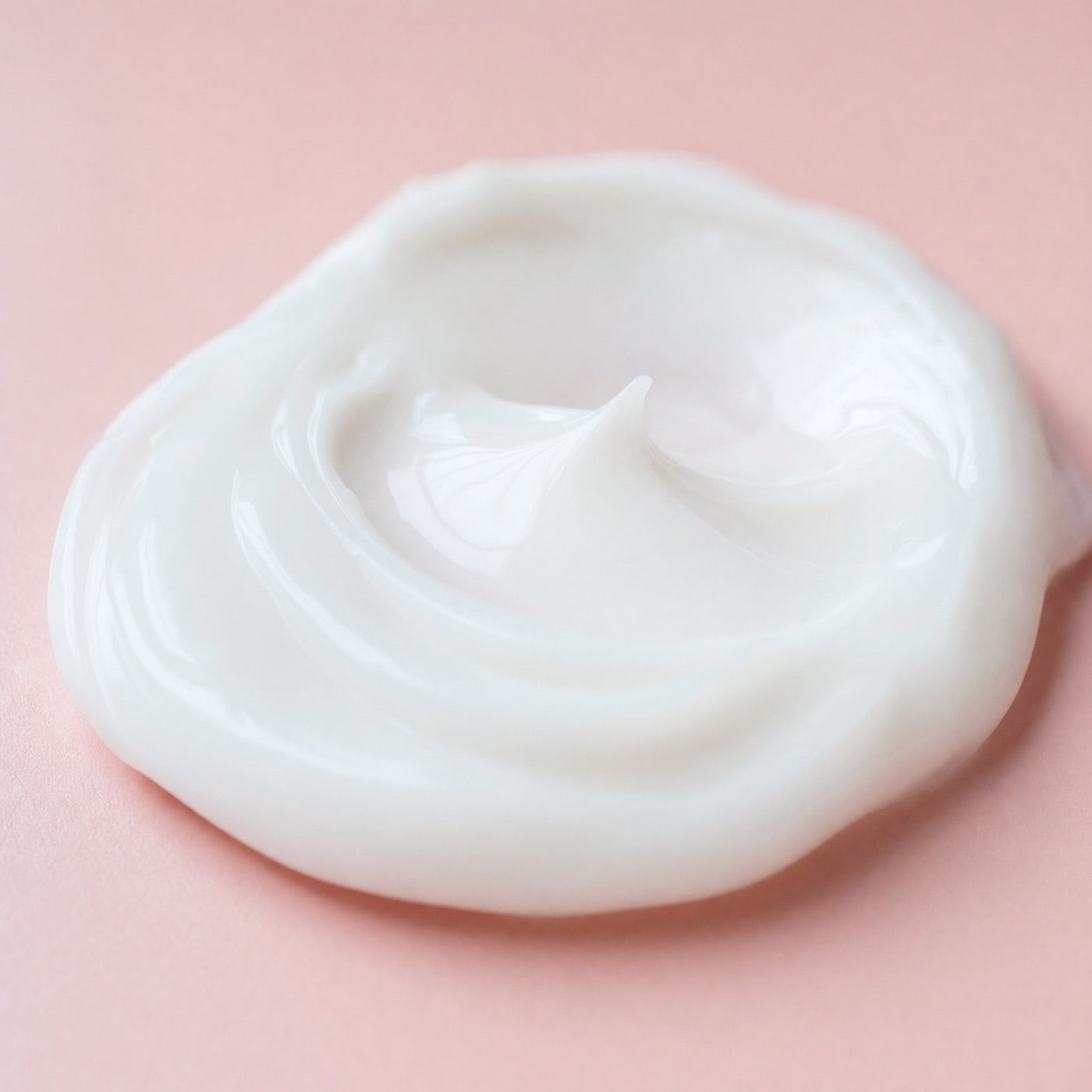 Retinol + collagen firming face cream