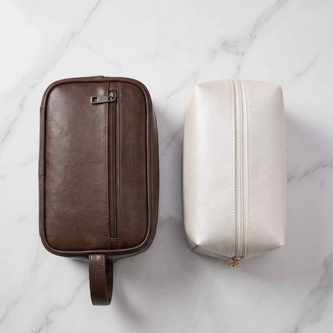 Velvé His & Hers Smooth Set