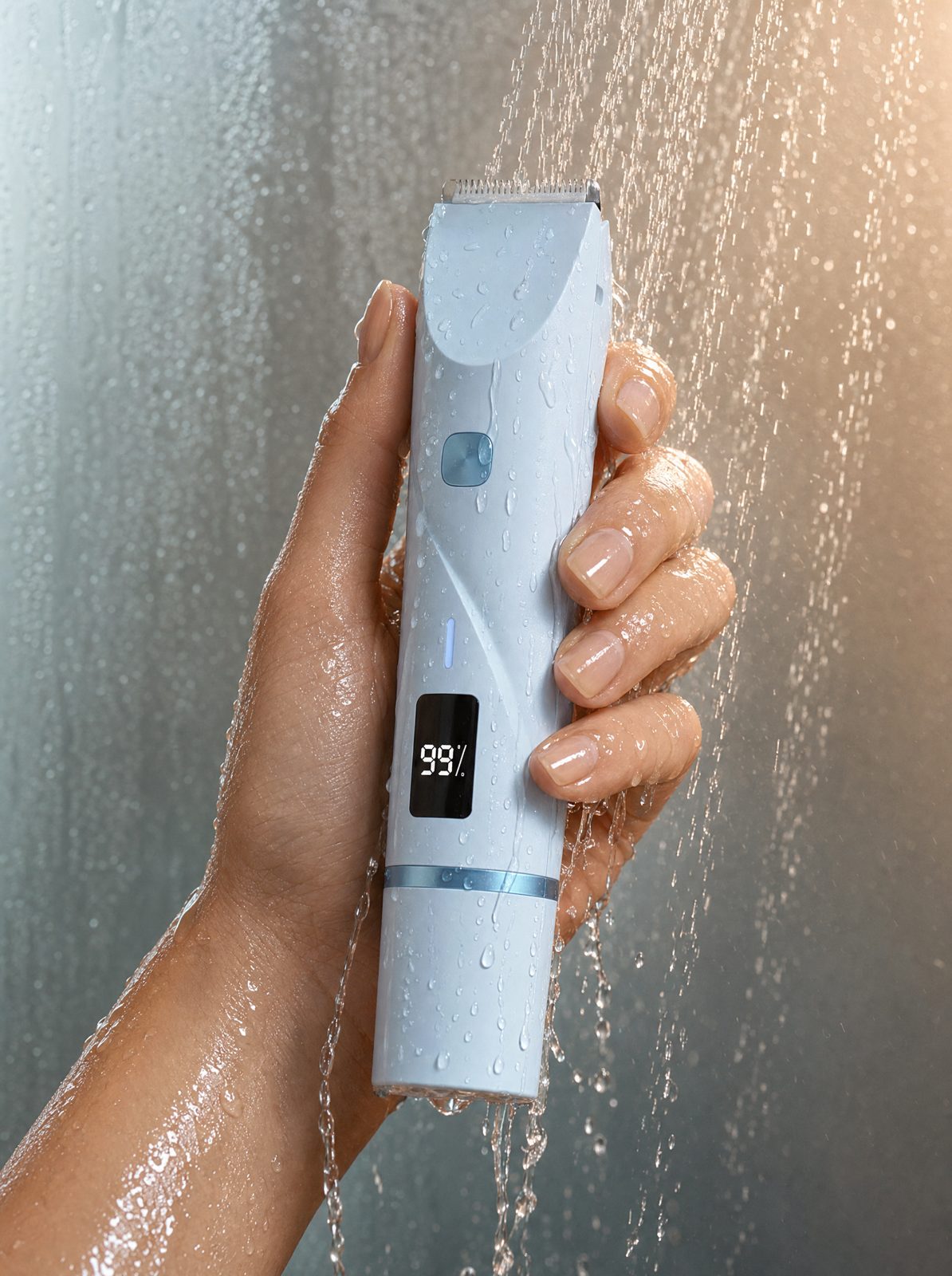velve-wp-shower-opt.jpg