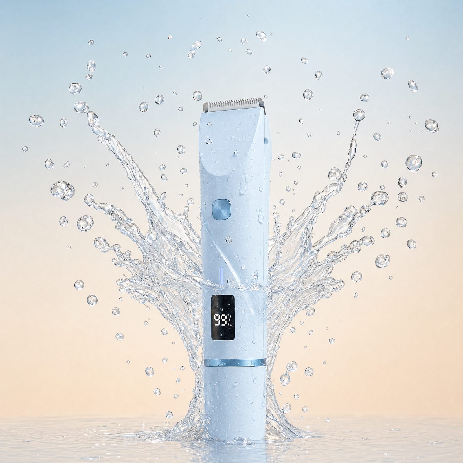 velve-wp-splash-opt.jpg